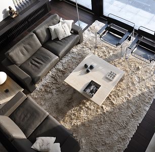 Villa - NCC