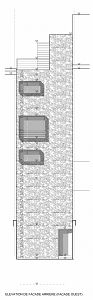 Apartments - IWA