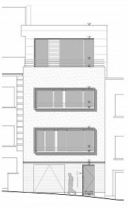 Apartments - USM