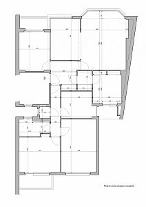 Apartment - IER