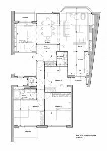 Apartment - IER