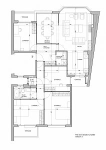 Apartment - IER