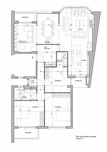 Apartment - IER