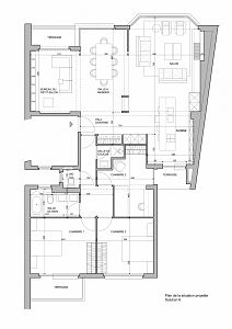 Apartment - IER