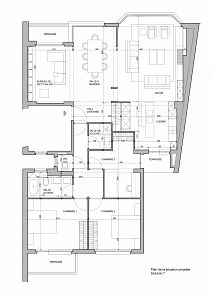 Apartment - IER