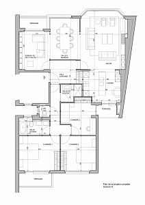 Apartment - IER
