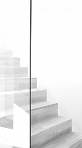 Appartements - UME