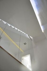 Appartements - UME