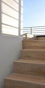 Appartements - UME