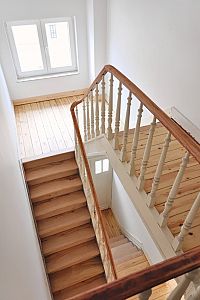 Townhouse - ACH