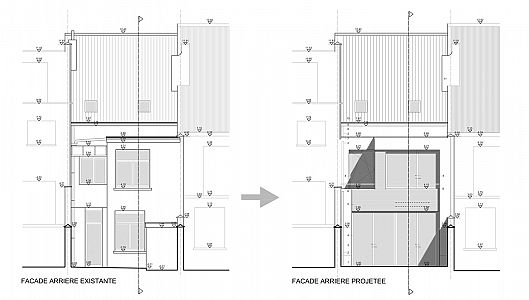 Townhouse - ACH