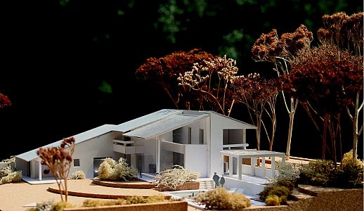 Villa - LCC