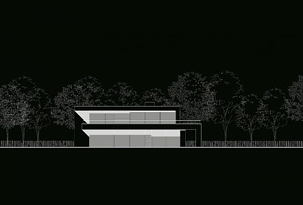 Villa - UPO