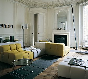 B&B Italia