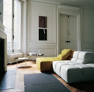 B&B Italia