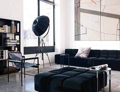 B&B Italia