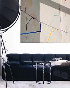 B&B Italia