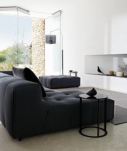 B&B Italia