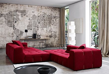 B&B Italia