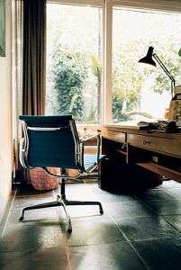 Vitra