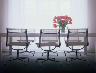 Vitra