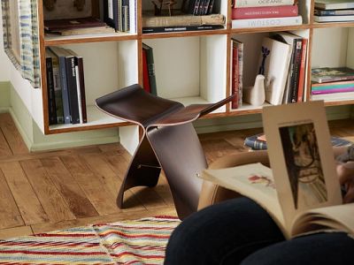 Vitra