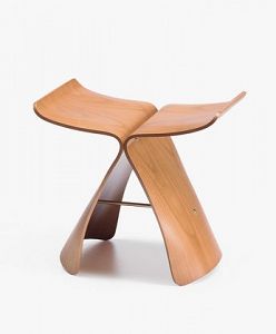 Vitra