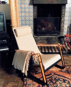 Vitra