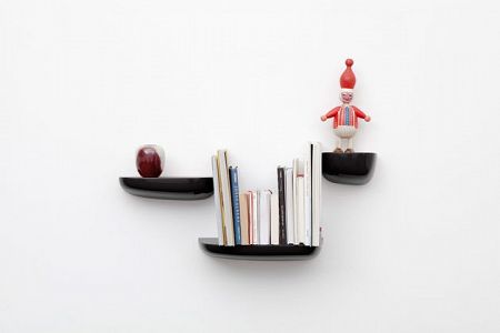 Vitra