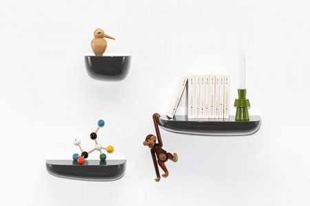 Vitra