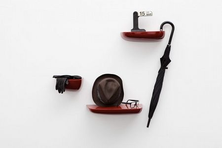 Vitra