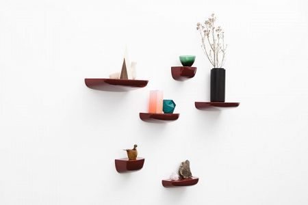 Vitra