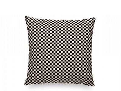 Vitra