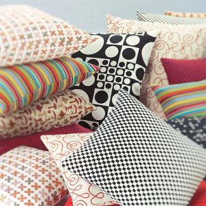 Vitra