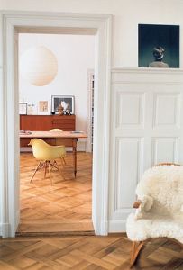 Vitra