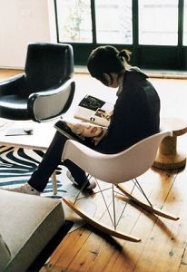 Vitra