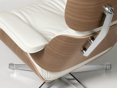 Vitra
