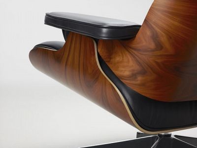 Vitra