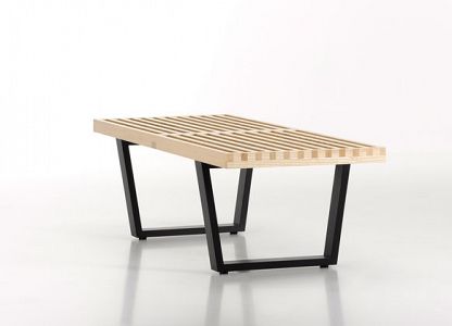 Vitra