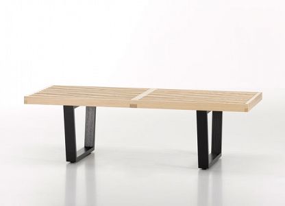 Vitra