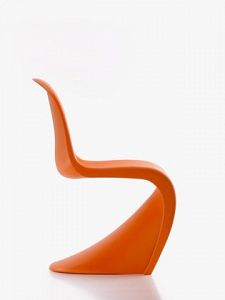 Vitra 