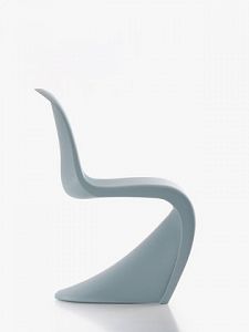 Vitra 