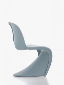 Vitra 
