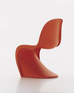 Vitra 