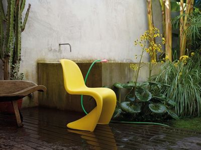 Vitra 