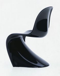 Vitra 