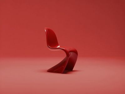 Vitra 