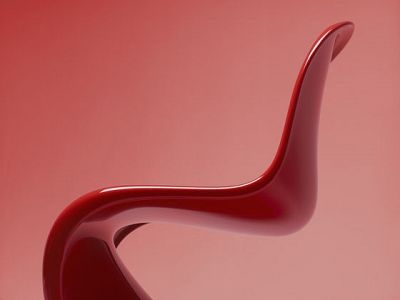Vitra 