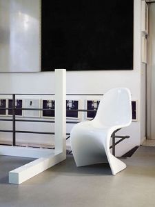 Vitra 
