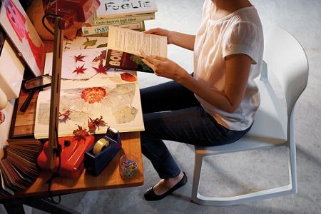 Vitra 